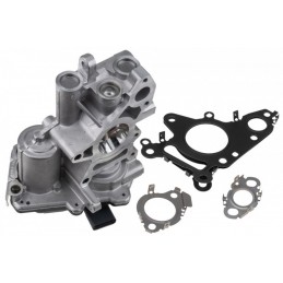 EGR-VENTIL 1.6D 3.0D...