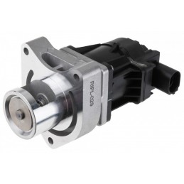 EGR-VENTIL 2.0D 2.2D OPEL...