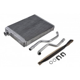 AUDI A4 1.8 TFSI 07-, A5...