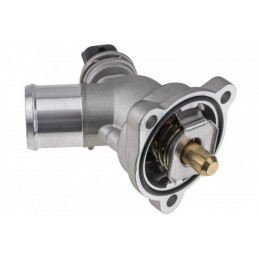 THERMOSTAT CHEVROLET SPARK...