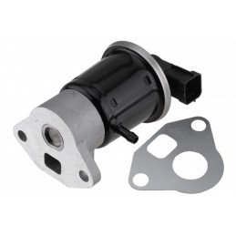 EGR-VENTIL CHEVROLET...