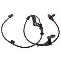 VORDERER ABS SENSOR KIA...