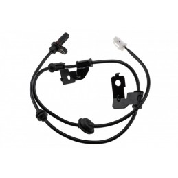 HINTERER ABS SENSOR KIA...