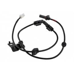 HINTERER ABS SENSOR KIA...
