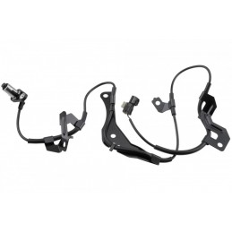 VORDERER ABS SENSOR...
