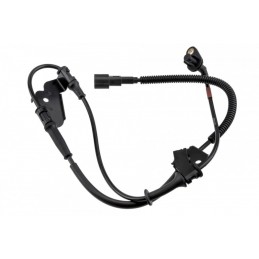 VORDERER ABS SENSOR HYUNDAI...