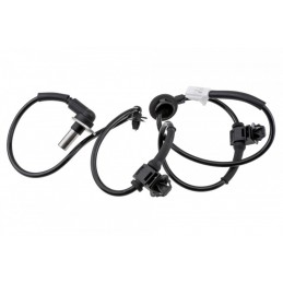 HINTERER ABS SENSOR MAZDA...
