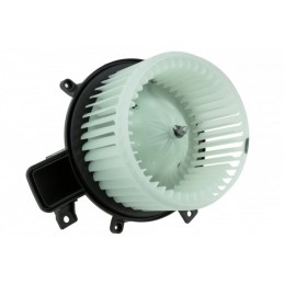 LUFTANSAUGVENTILATOR...