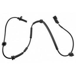 ABS SENSOR VORNE MAZDA CX-3...