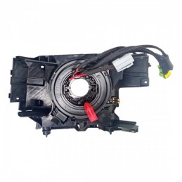 RENAULT Clio III, Kangoo /...