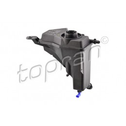 AUSWERFER-BEHÄLTER BMW 1 03-