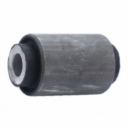 Querlenker hinten L/P...