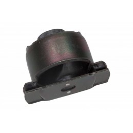 BEAM SLEEVE RENAULT T. LAGUNA