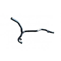 WASSERLEITUNG AUDI Q7 07-15...