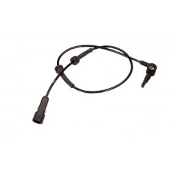 ABS SENSOR RENAULT T....