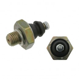 Öldrucksensor DB 0055429017