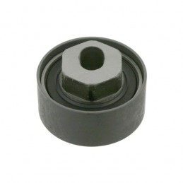 Spannrolle Porsche 94410227706