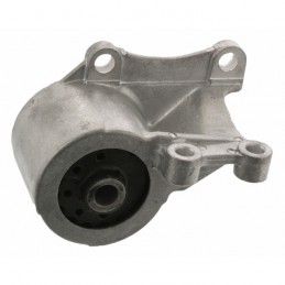 Getriebelager VW T4 93-94...