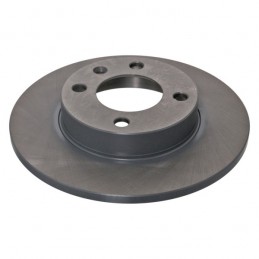 Bremsscheibe VW/AUDI 10MM...