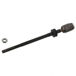 Spurstange Audi VW 171419821