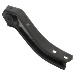 Querlenker links Opel 0352043