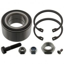 Radlager Audi VW 321498625A
