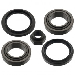 Radlager Ford 5007039