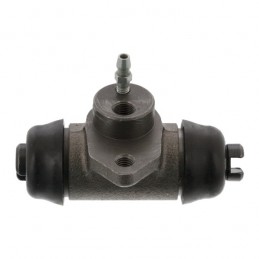 Bremzylinder VW LT 35-55...