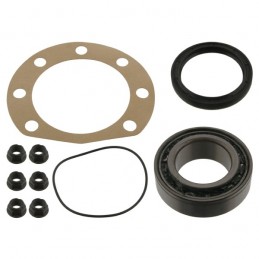 Radlager DB 6013500468SK