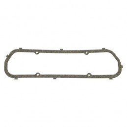 Dichtung Ventildeckel 1000439