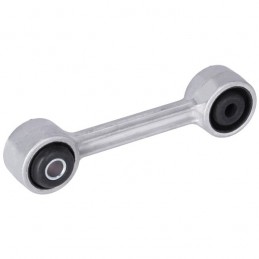 Stabilisatorverbindung BMW...