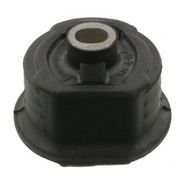 Hinterachslager DB 2013513642