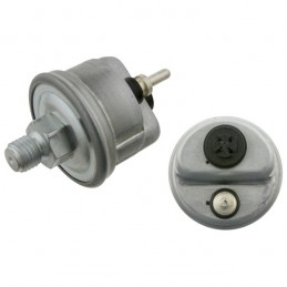 Öldrucksensor DB 0065429417