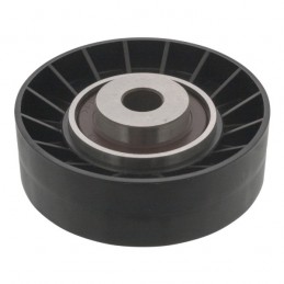 Spannrolle Saab 4029930