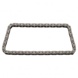 Steuerkette Renault 7700722758