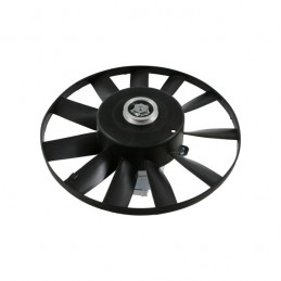 Kühlerlüfter VW 1H0959455J