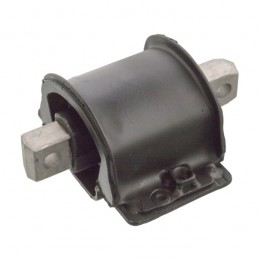 Getriebelager DB W202 W210...
