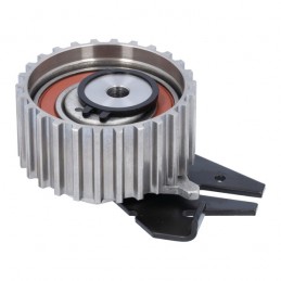 Spannrolle Fiat 7778565...