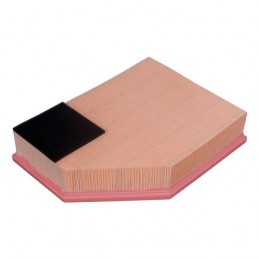 Luftfilter Volvo 30636551...