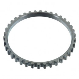 ABS-Ring Renault 7700103314