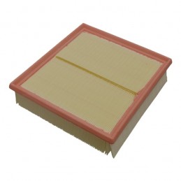Luftfilter Mercedes C22020...