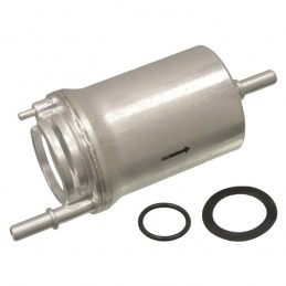Kraftstofffilter VW New...
