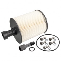 Kraftstofffilter Opel...