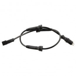 ABS-Sensor Renault Mégane...