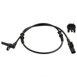 ABS-Sensor Sprinter 4x4 06-...