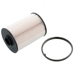 Kraftstofffilter Ford PU9003Z
