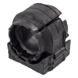 Stabilisatorgummi Opel 350620