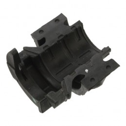 Stabilisatorgummi Audi...