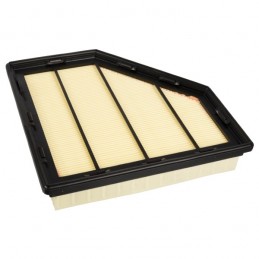 Luftfilter BMW 13718613250...