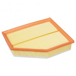 Luftfilter BMW C28038 C28038